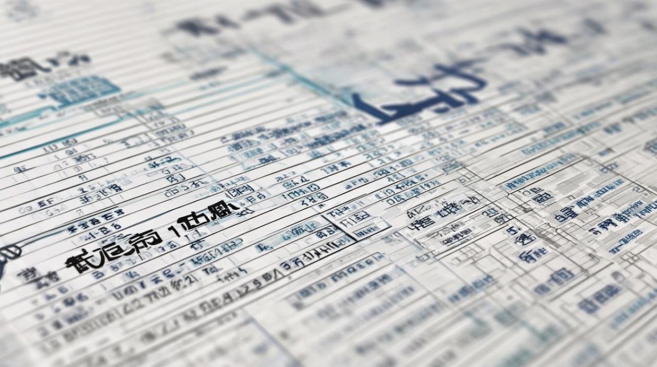 2016合肥168高中招生分数线是多少，录取分数线一览表