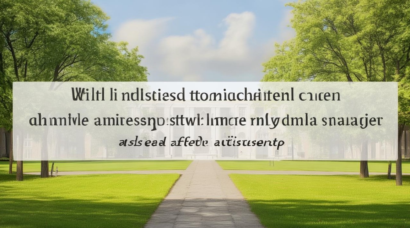 大学录取后专业就录取吗？录取后专业会被调剂吗？