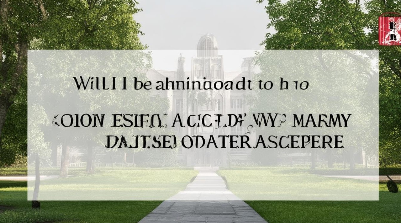 大学录取后专业就录取吗？录取后专业会被调剂吗？