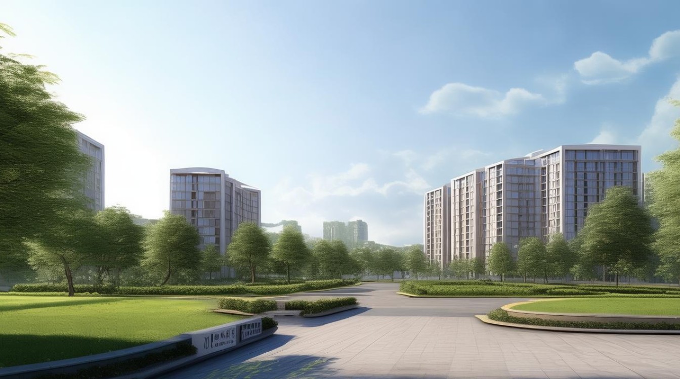 庆阳职业学院多大？庆阳职业学院占地面积是多少