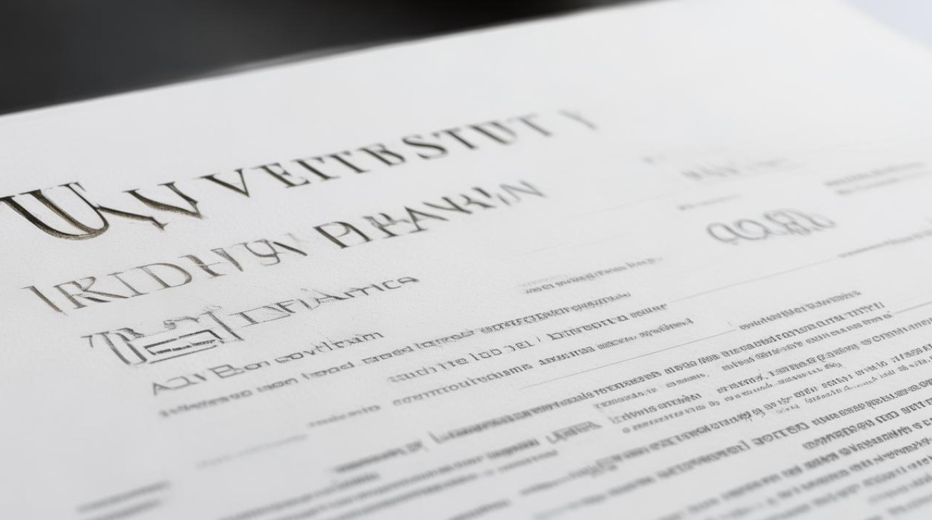 大学录取通知顺序是怎样的？大学录取通知书一般什么时候发