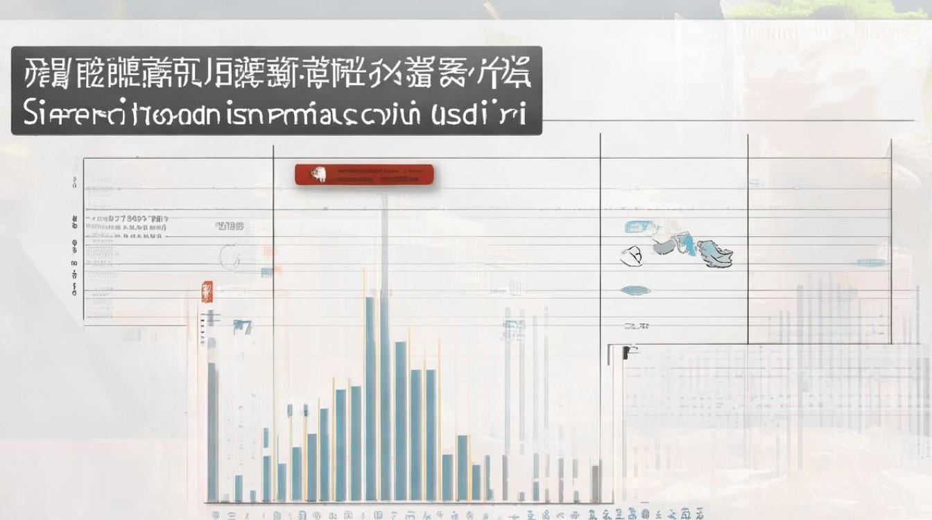 世新大学福建录取分数线是多少?福建考生多少分能上世新大学 世新大学福建录取分数线是多少?福建考生多少分能上世新大学