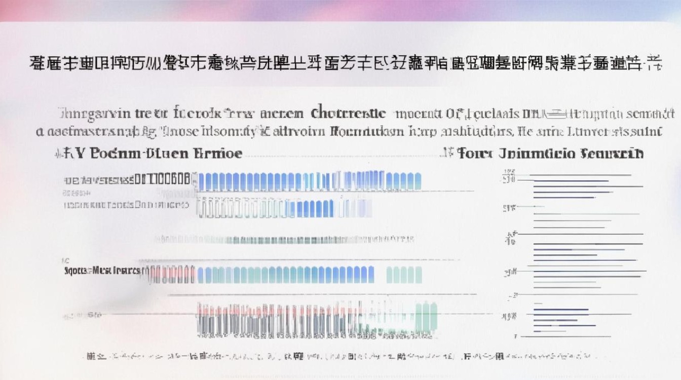世新大学福建录取分数线是多少?福建考生多少分能上世新大学 世新大学福建录取分数线是多少?福建考生多少分能上世新大学