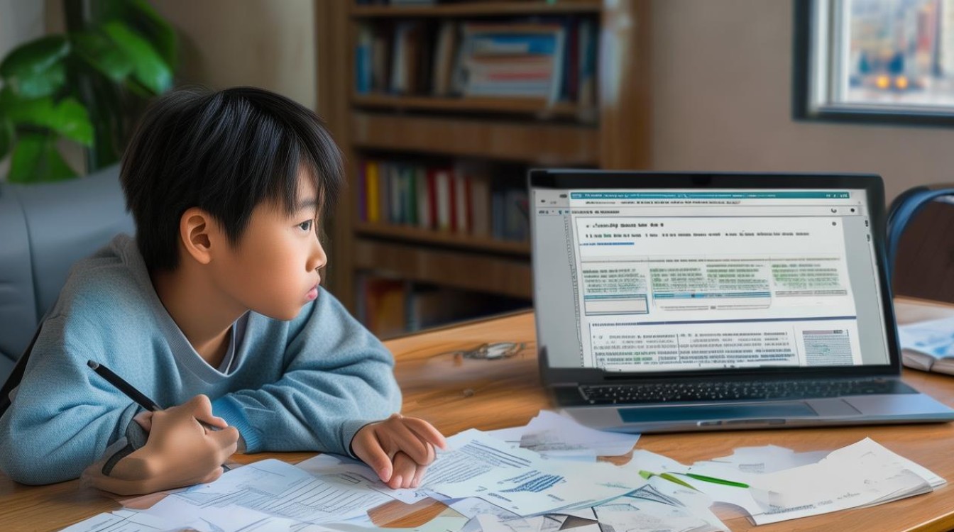 快递弄丢大学录取通知书怎么办?快递丢件赔偿标准解析 快递弄丢大学录取通知书怎么办?快递丢件赔偿标准解析