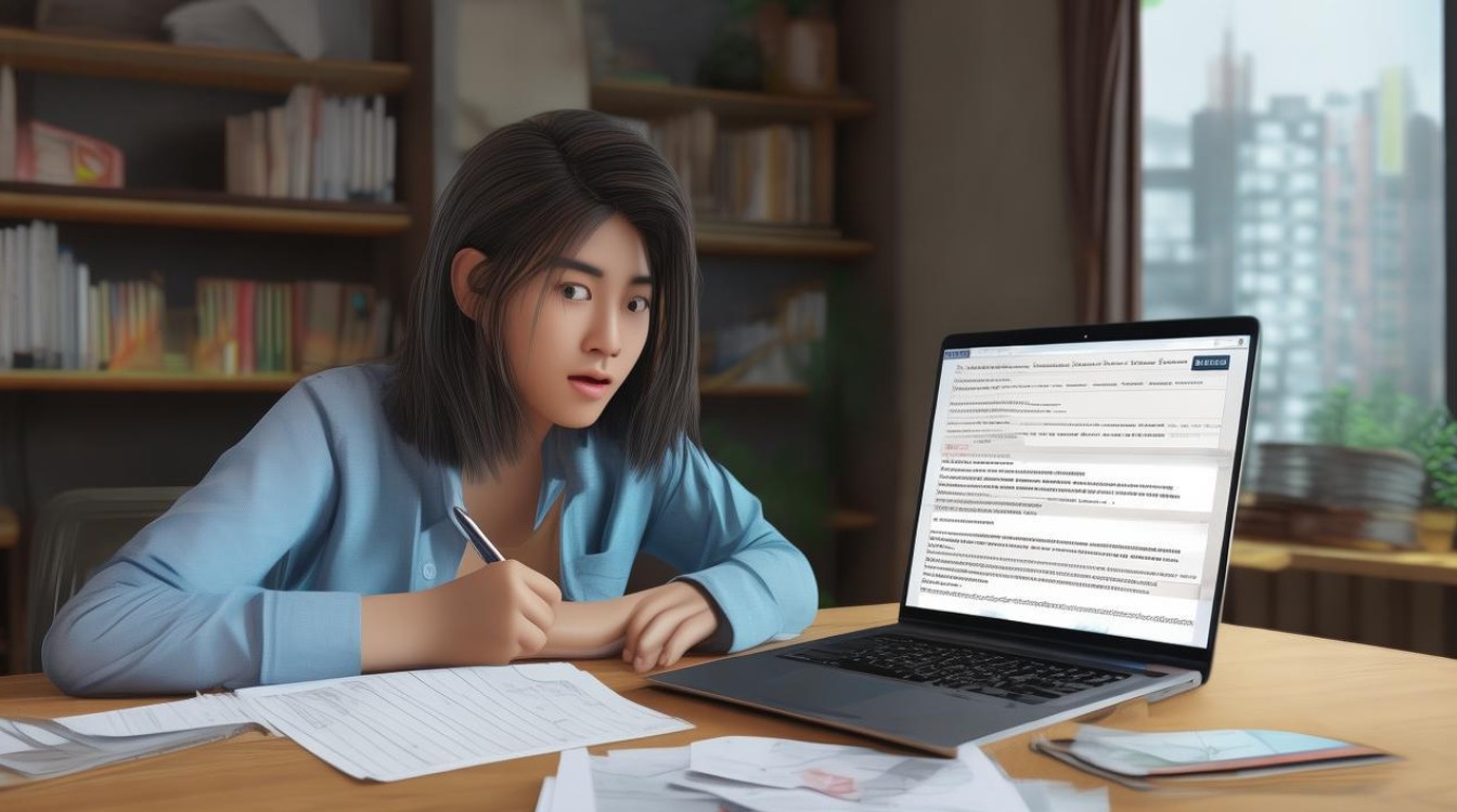 快递弄丢大学录取通知书怎么办?快递丢件赔偿标准解析 快递弄丢大学录取通知书怎么办?快递丢件赔偿标准解析