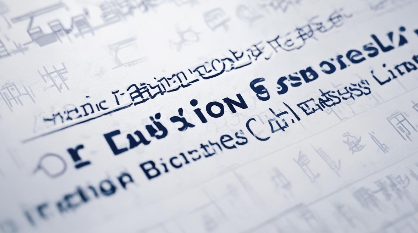 福建商学院2016录取分数线是多少？福建商学院2016年各专业录取分数线查询