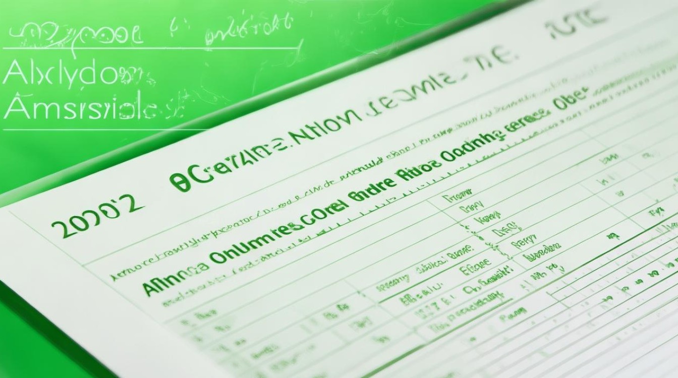 徐州大学录取分是多少？2026录取分数线一览表