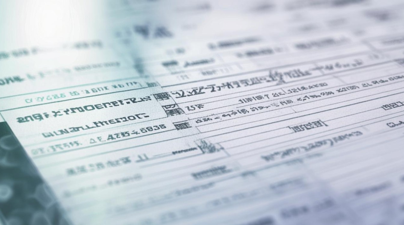 徐州大学录取分是多少？2026录取分数线一览表