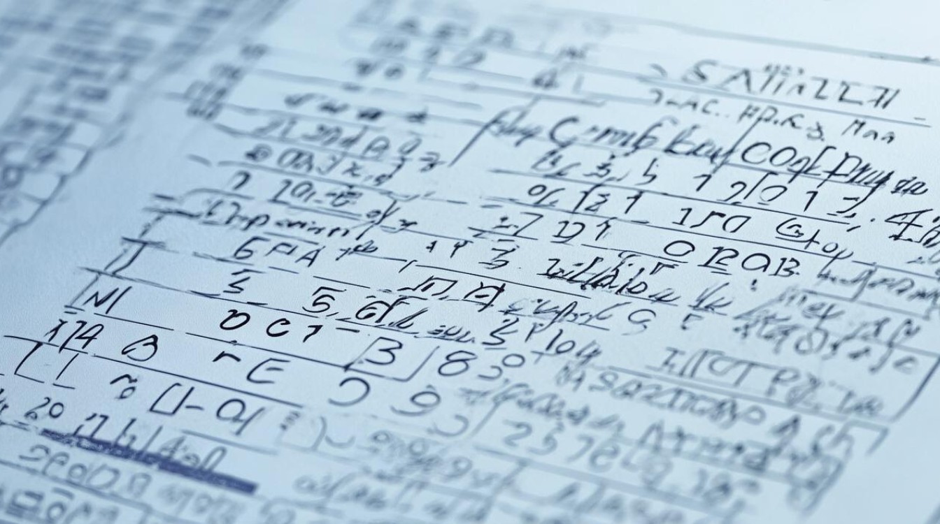 历年大学录取成绩哪里查?各省高考分数线汇总 历年大学录取成绩哪里查?各省高考分数线汇总