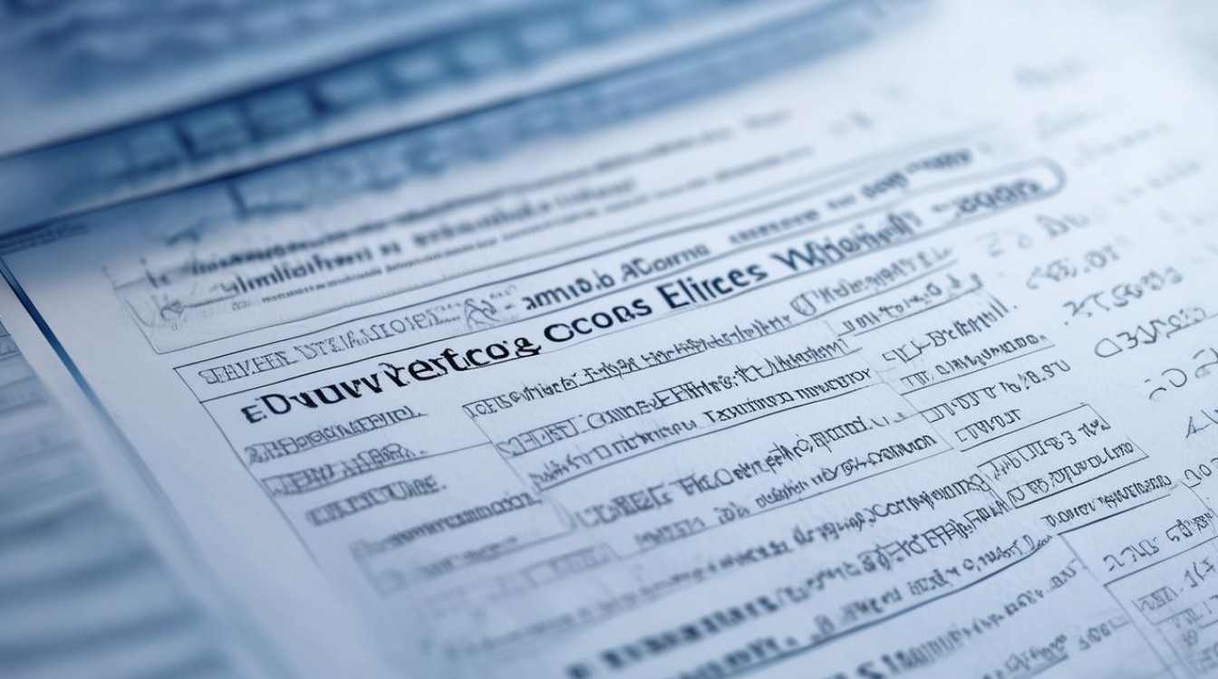 历年大学录取成绩哪里查?各省高考分数线汇总 历年大学录取成绩哪里查?各省高考分数线汇总