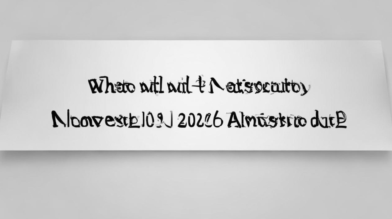 南通大学何时录取？2026录取时间公布了吗