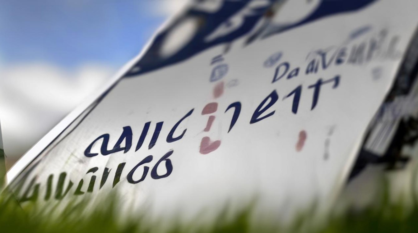 南通大学何时录取？2026录取时间公布了吗