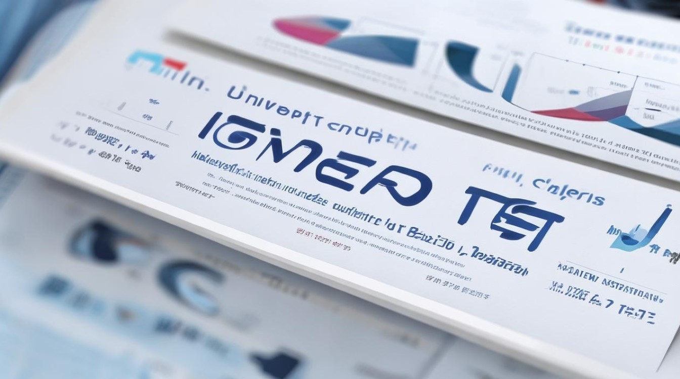 大学录取比例改革有何新变化？2026年高考录取率会提高吗