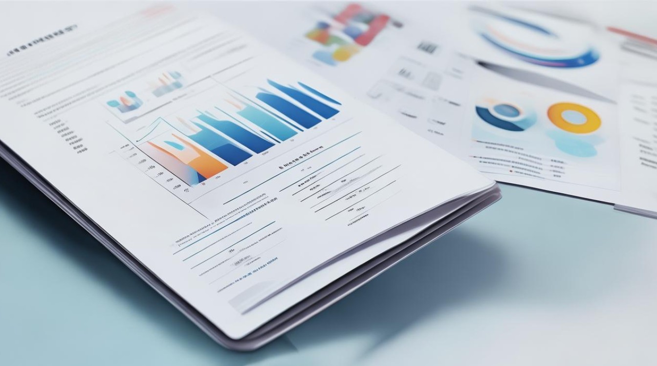 大学录取比例改革有何新变化？2026年高考录取率会提高吗