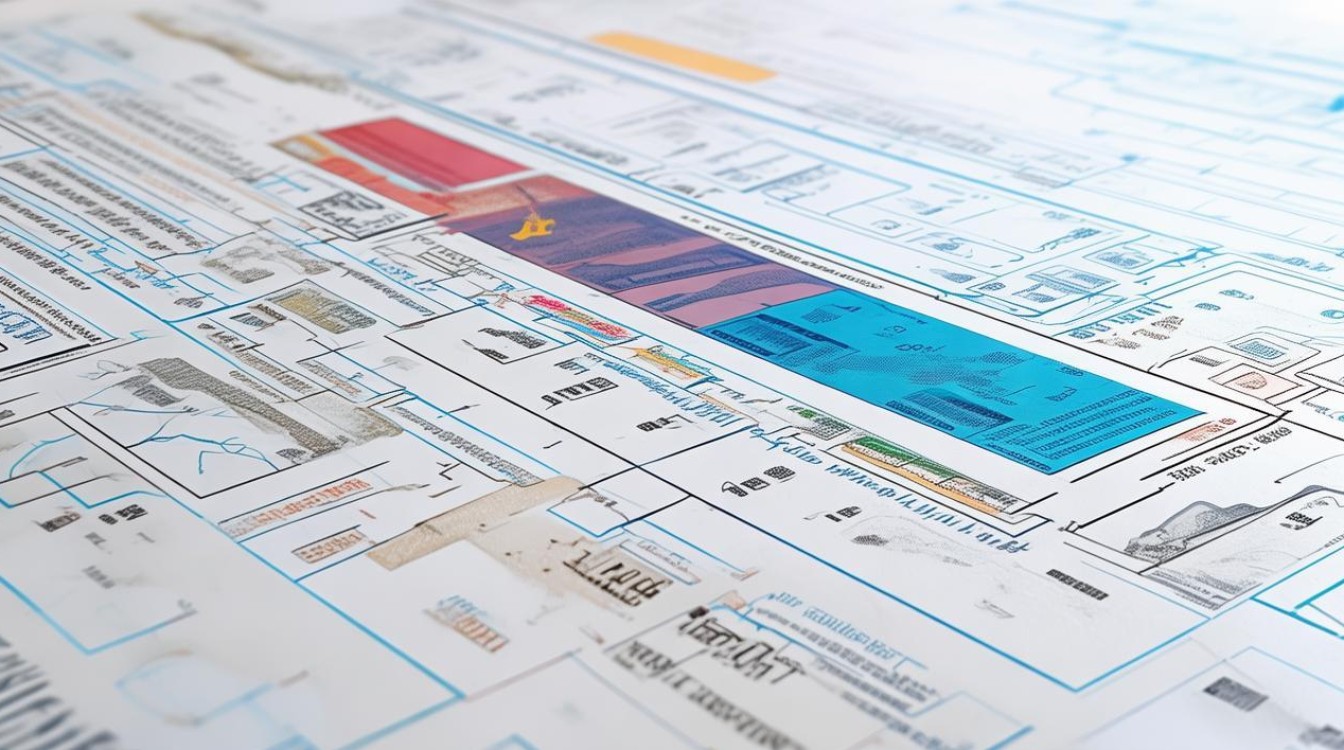 大学录取怎么分批？本科专科录取批次顺序详解