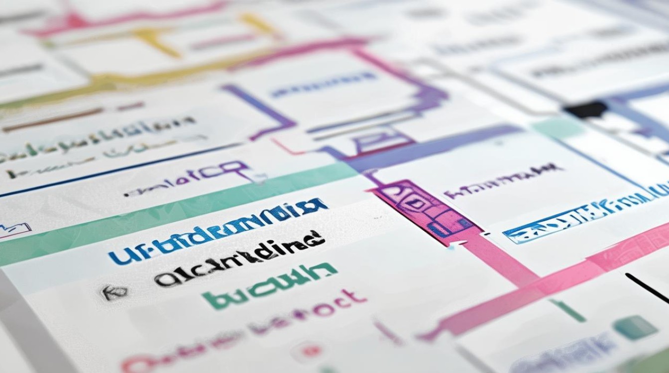 大学录取怎么分批？本科专科录取批次顺序详解