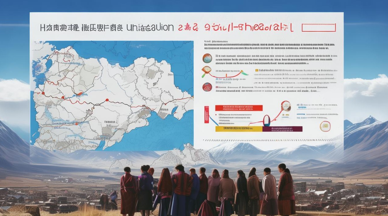 西藏考生大学录取分数线是多少？2026最新录取政策解读