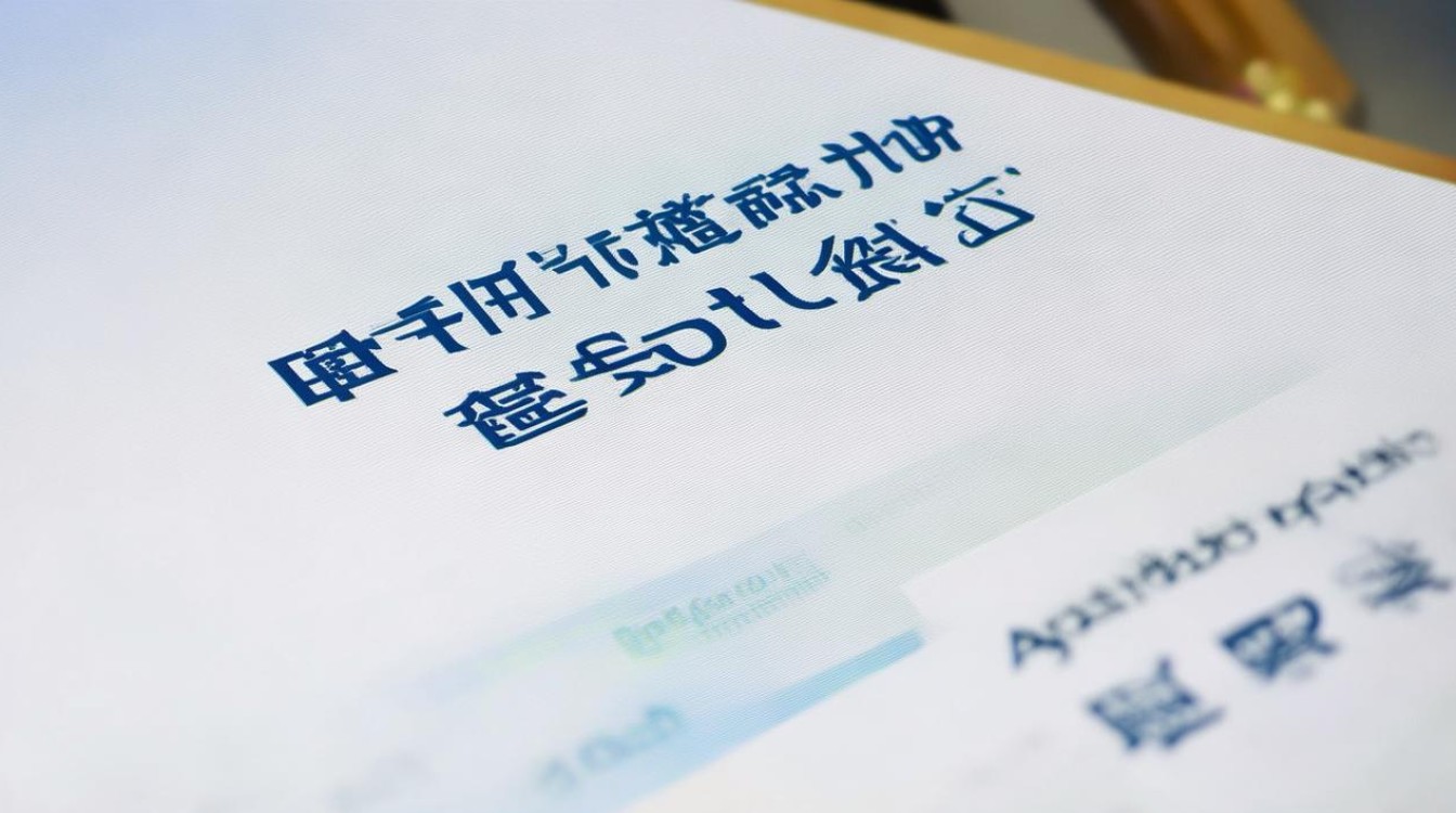 温州大学录取查寻怎么查？温州大学录取结果查询入口