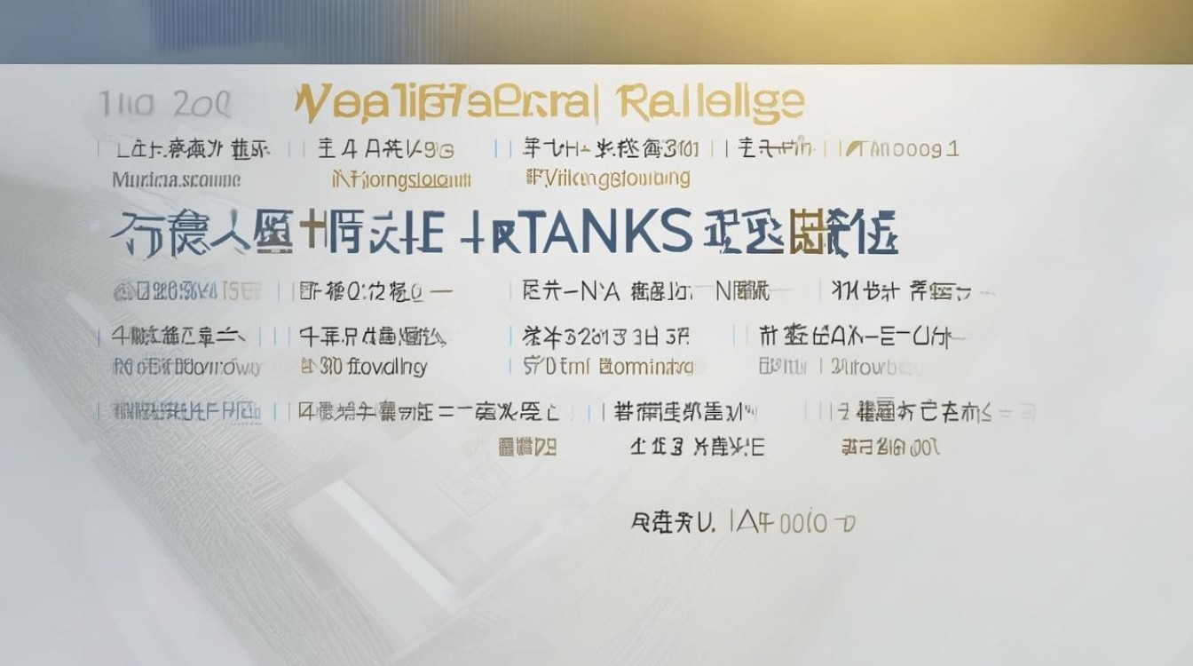 金华职业学院排名全国第几？金华职业学院最新排名榜单一览