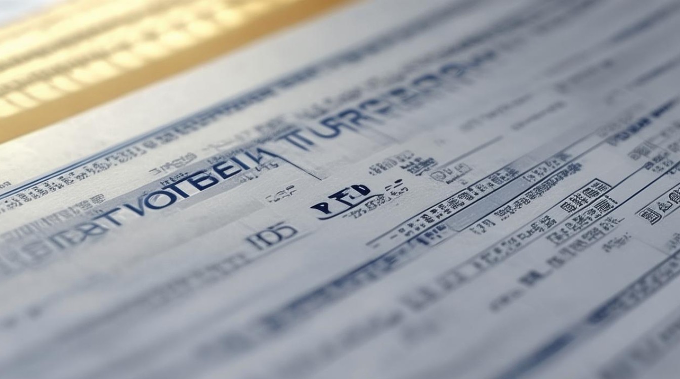 金华职业学院排名全国第几？金华职业学院最新排名榜单一览