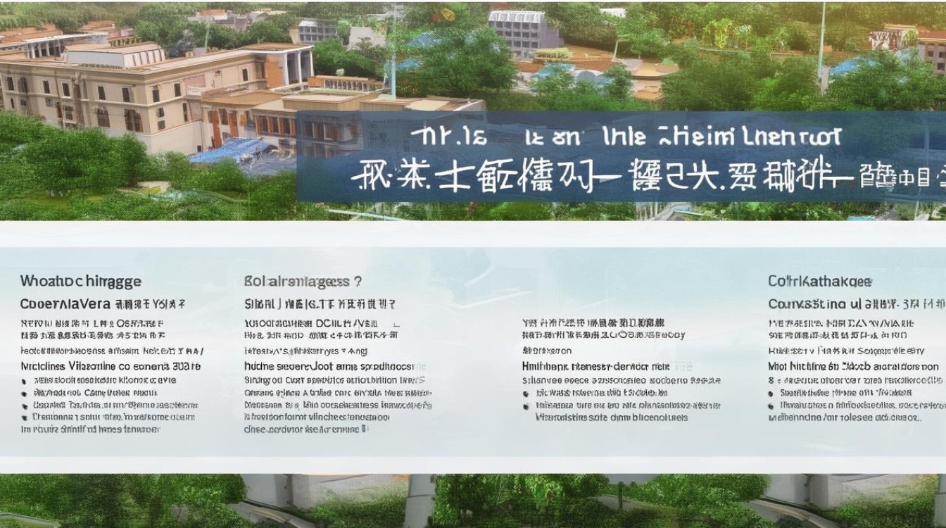 山西明年职业学院有什么新变化？山西职业学院最新招生政策解读