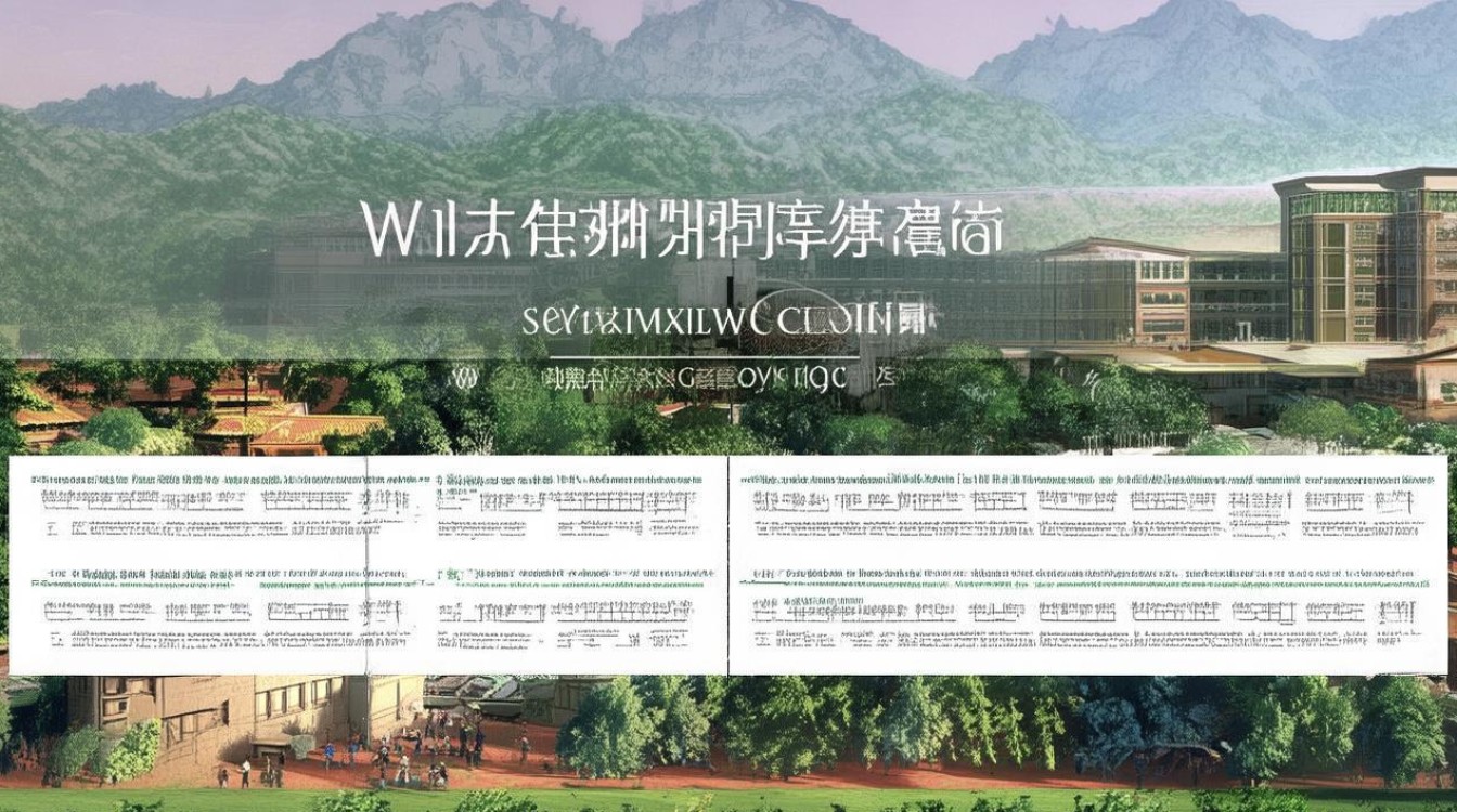 山西明年职业学院有什么新变化？山西职业学院最新招生政策解读