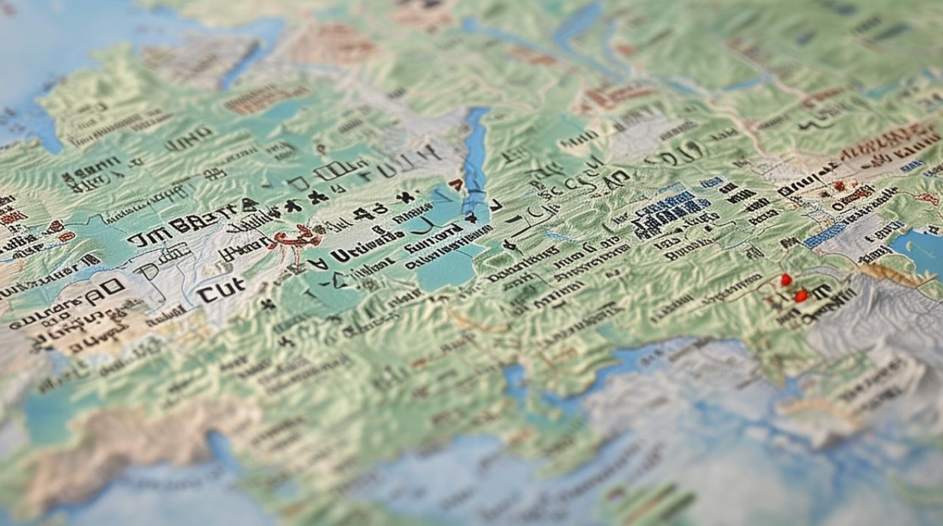 云南录取大学有哪些大学？云南有哪些一本二本大学名单