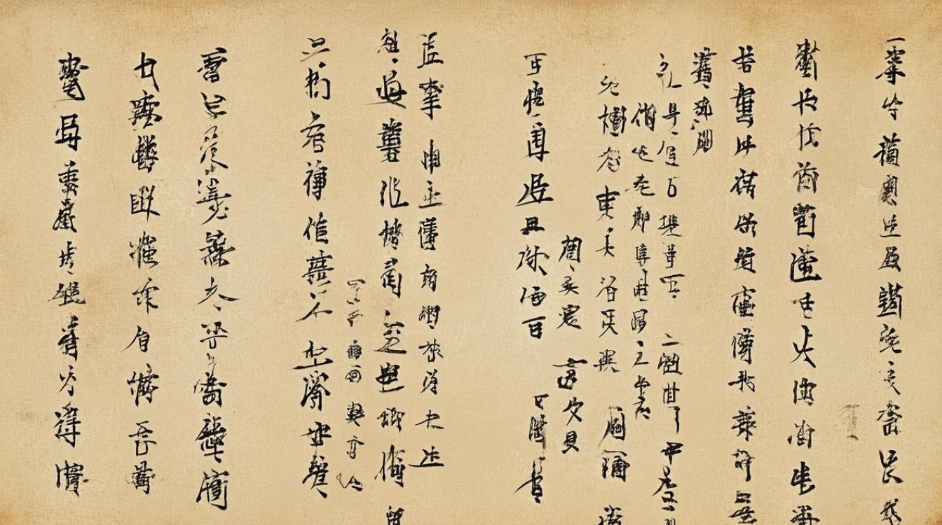 云南录取大学有哪些大学？云南有哪些一本二本大学名单