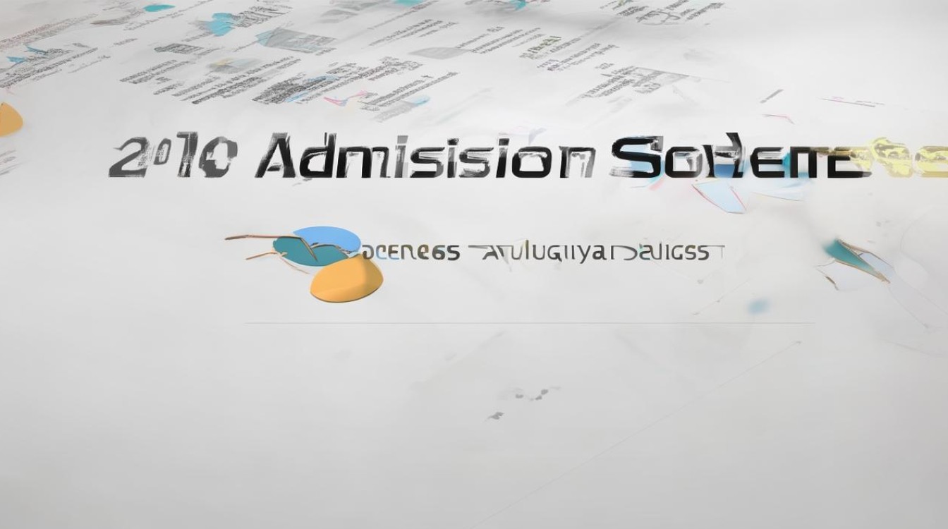 东营职业学院2016录取分数线是多少？2016东营职业学院理科文科录取线