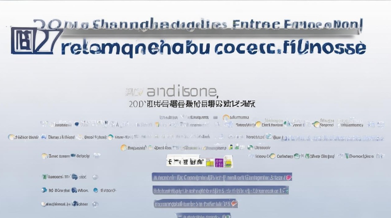 2017上海中考录取分数线预估是多少？上海中考分数线预测排名