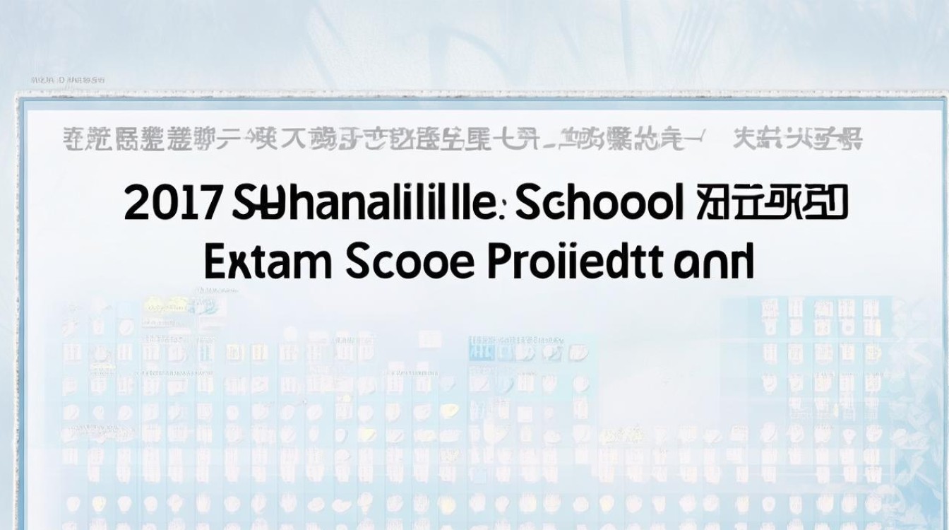 2017上海中考录取分数线预估是多少？上海中考分数线预测排名