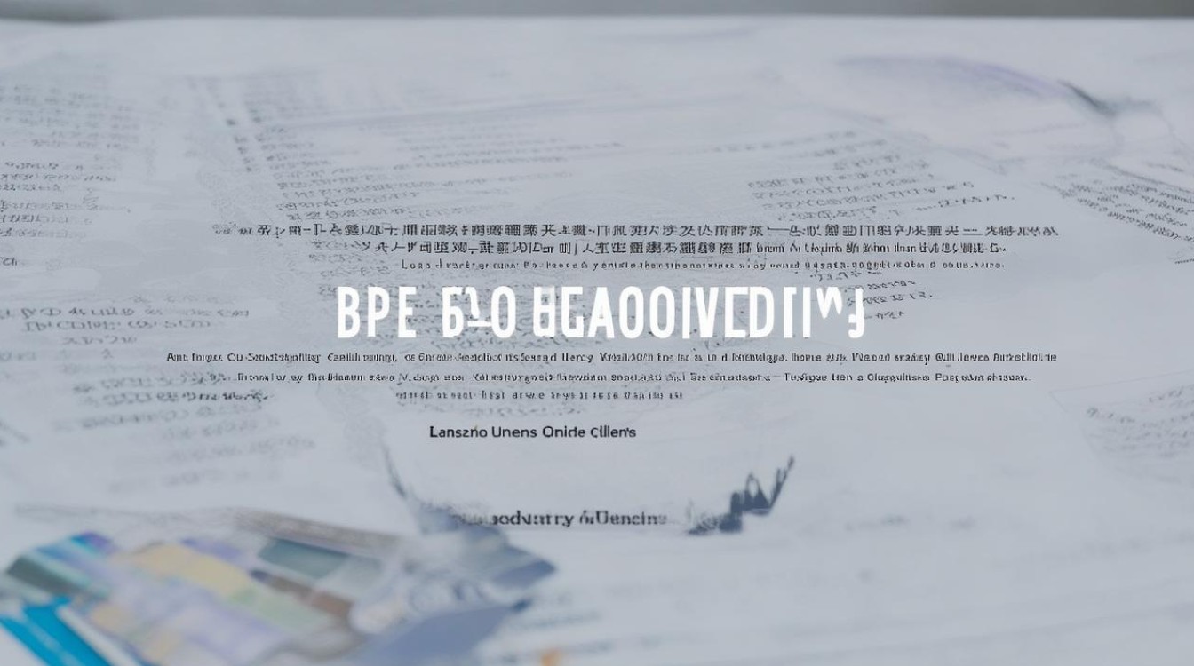 网络大学兰州大学录取条件有哪些？兰州大学网络教育好考吗