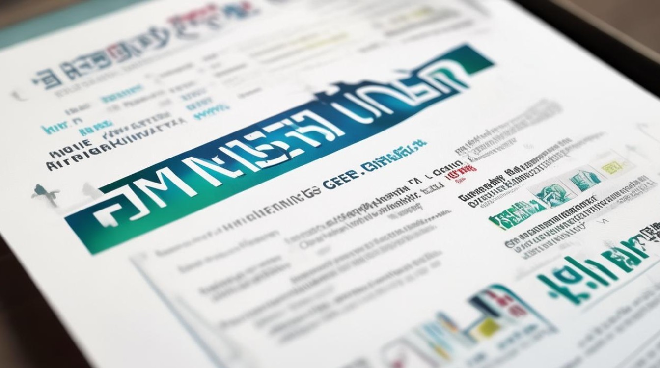 网络大学兰州大学录取条件有哪些？兰州大学网络教育好考吗