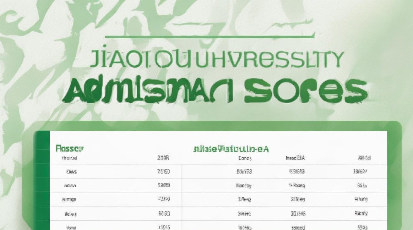 焦作大学录取成绩是多少?焦作大学历年录取分数线查询 焦作大学录取成绩是多少?焦作大学历年录取分数线查询