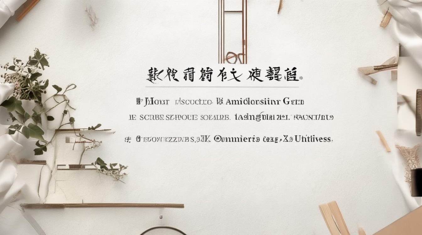 扬州大学录取要求有哪些？扬州大学高考录取分数线及条件