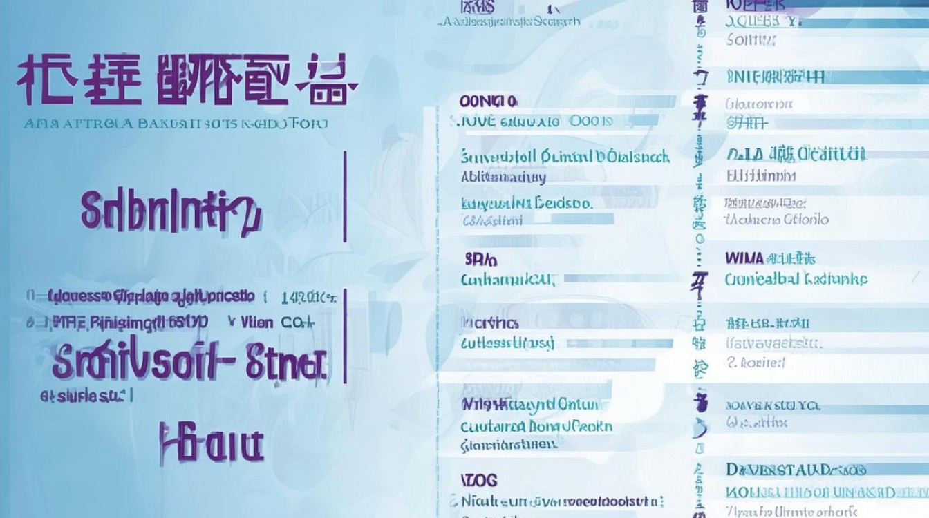 大学山西录取排名是多少?山西各大学录取分数线排名一览 大学山西录取排名是多少?山西各大学录取分数线排名一览