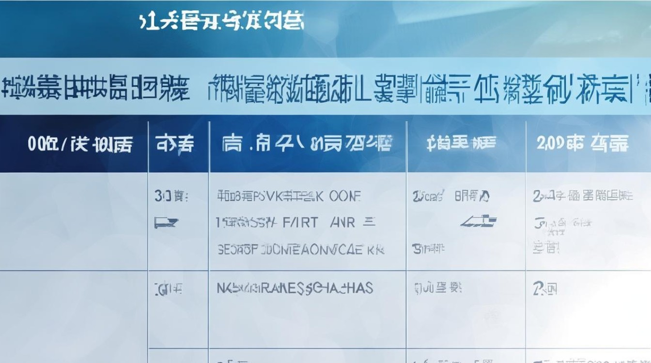 大学山西录取排名是多少?山西各大学录取分数线排名一览 大学山西录取排名是多少?山西各大学录取分数线排名一览