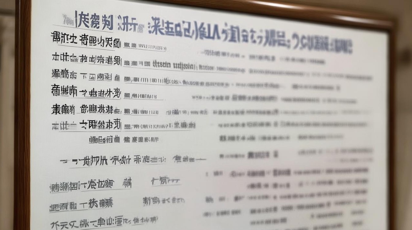 安康高考录取大学有哪些？安康高考录取分数线是多少