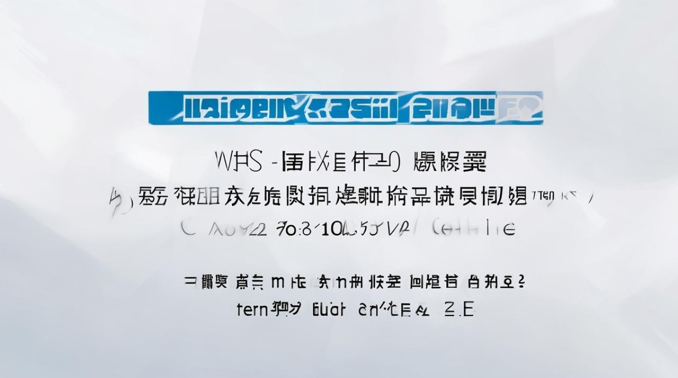 辽宁省专科学校分数线是多少?辽宁专科最低多少分能上 辽宁省专科学校分数线是多少?辽宁专科最低多少分能上