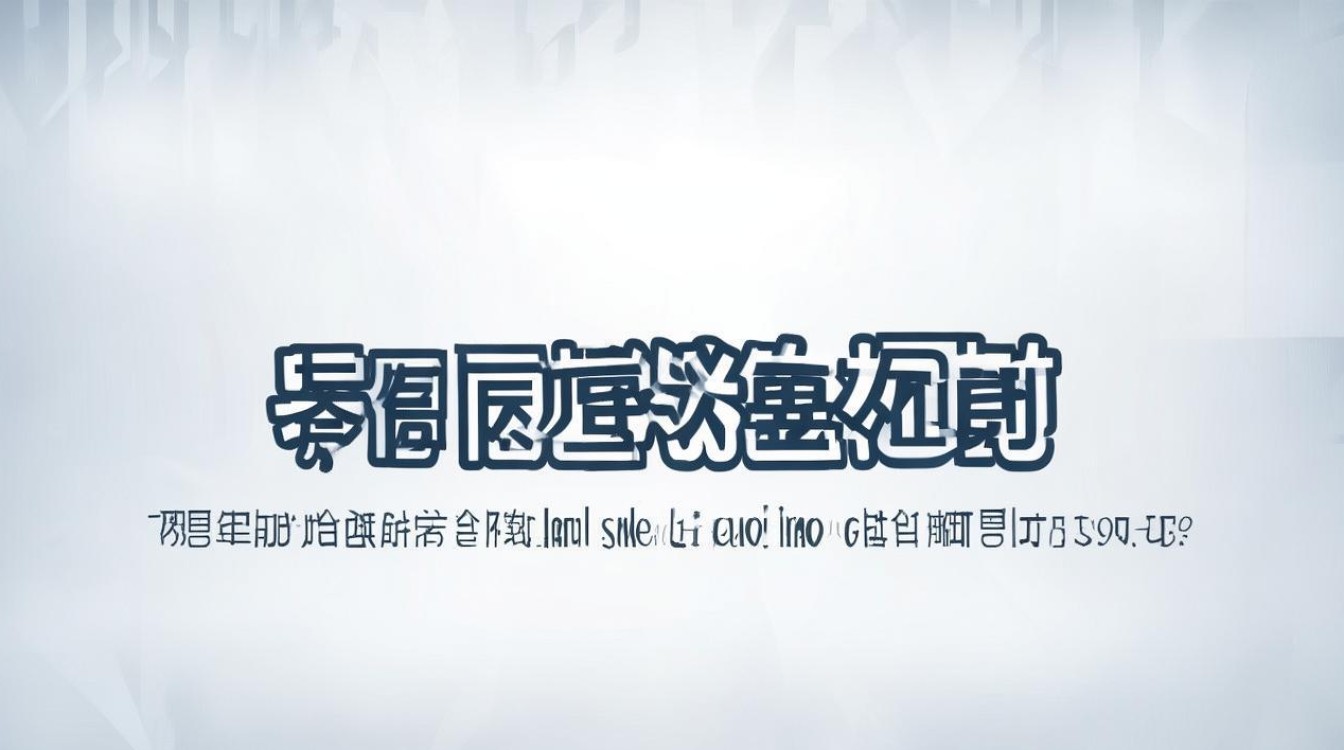 辽宁省专科学校分数线是多少?辽宁专科最低多少分能上 辽宁省专科学校分数线是多少?辽宁专科最低多少分能上