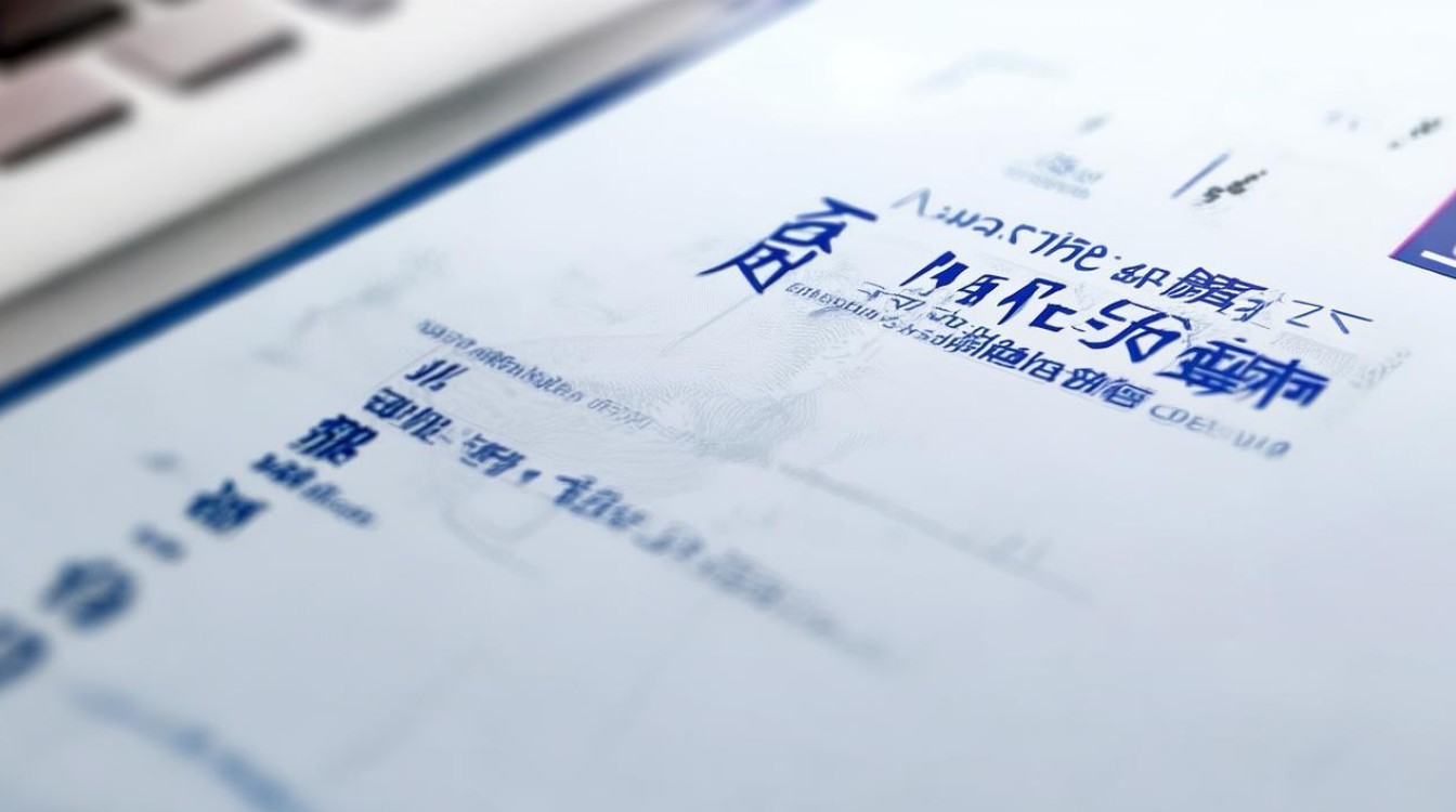 中华职业学院教务怎么登录？中华职业学院教务系统入口官网