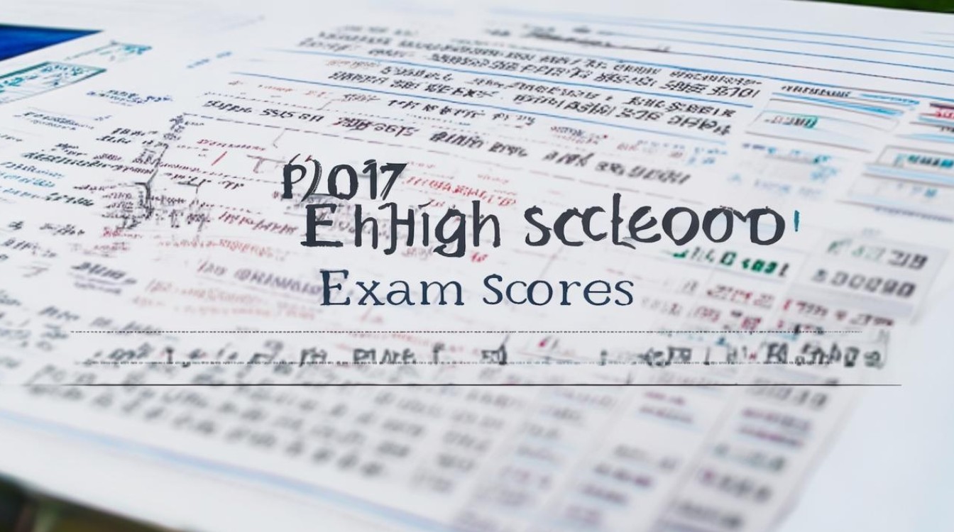 2017普兰店中考录取分数线是多少，普兰店中考分数线查询