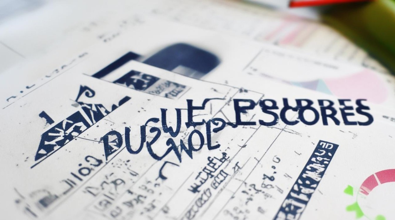 2017普兰店中考录取分数线是多少，普兰店中考分数线查询