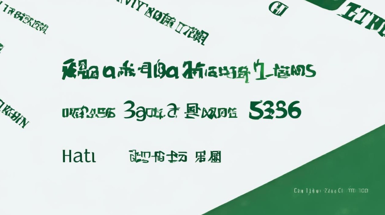 湖南吉首大学录取分数线是多少?2026各专业录取分数线一览 湖南吉首大学录取分数线是多少?2026各专业录取分数线一览
