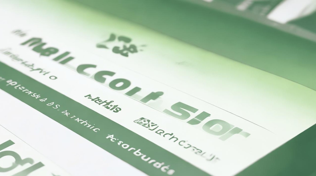 湖南吉首大学录取分数线是多少?2026各专业录取分数线一览 湖南吉首大学录取分数线是多少?2026各专业录取分数线一览