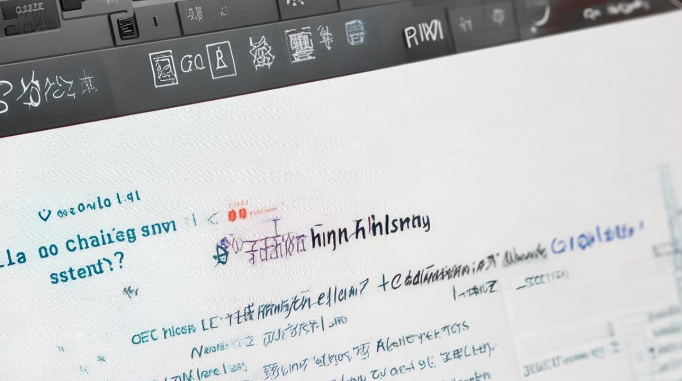 长春大学录取系统怎么登录？录取查询入口在哪