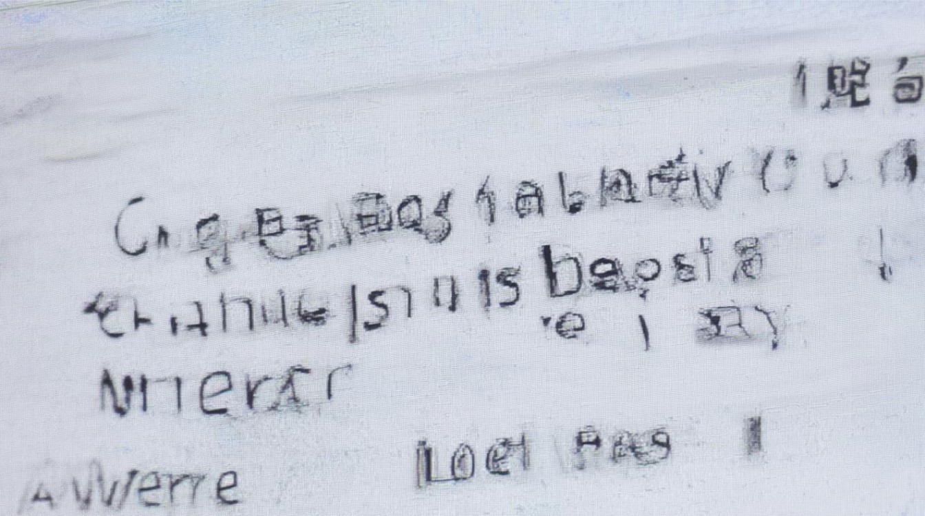 长春大学录取系统怎么登录？录取查询入口在哪