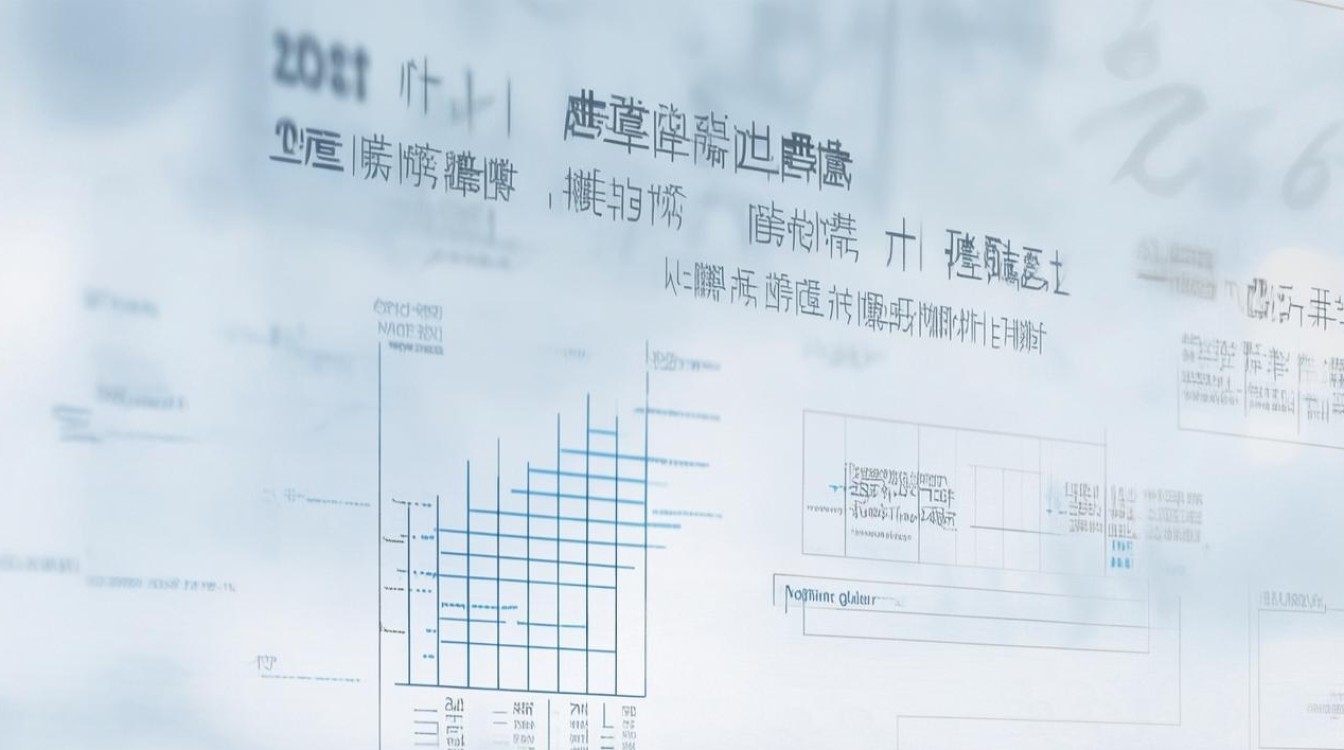 2018考研英语一分数线是多少,国家线多少分能过 2018考研英语一分数线是多少,国家线多少分能过