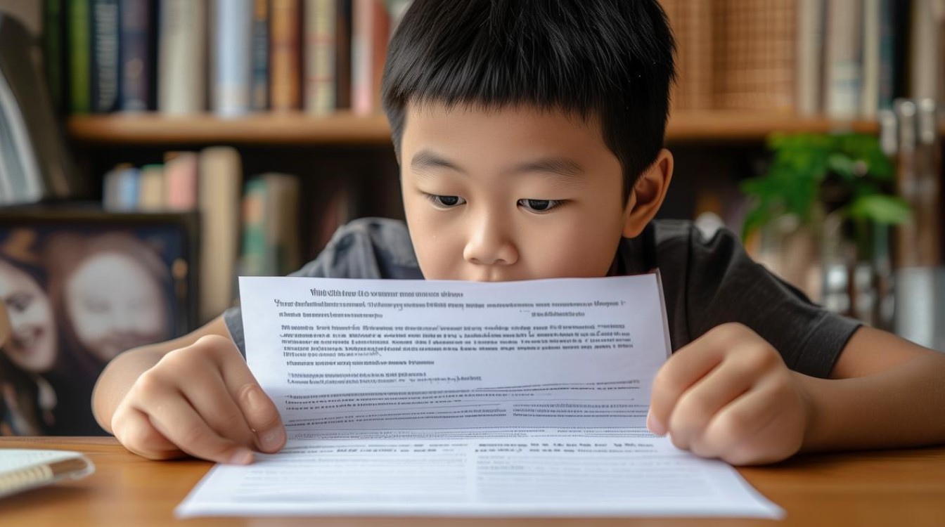 几号查到大学录取？2026高考录取结果什么时候能查