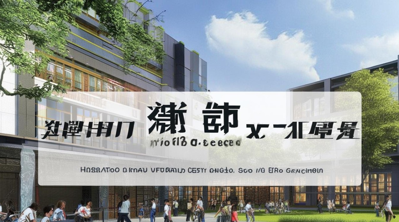 湖南都市职业学院怎么样？湖南都市职业学院单招学费一年多少钱